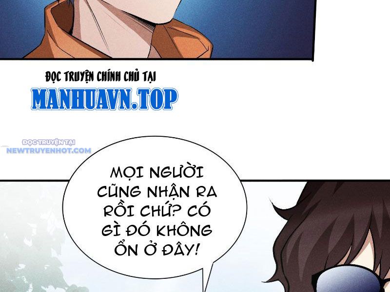 Dị Thú Của Ta Chỉ Có Trăm Triệu điểm Cao Chapter 27 - Trang 22