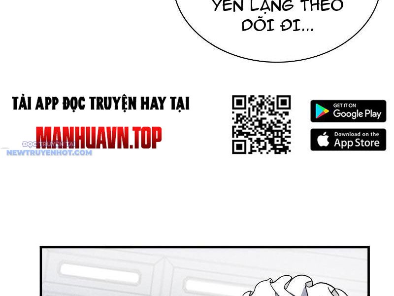 Dị Thú Của Ta Chỉ Có Trăm Triệu điểm Cao Chapter 27 - Trang 25
