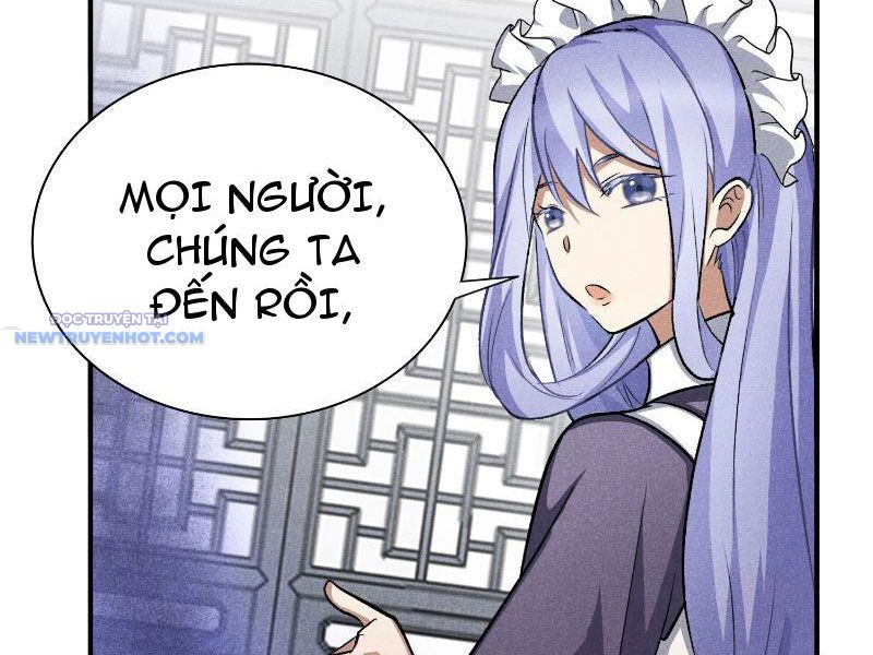 Dị Thú Của Ta Chỉ Có Trăm Triệu điểm Cao Chapter 27 - Trang 26
