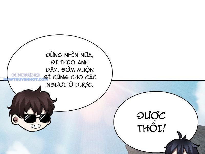 Dị Thú Của Ta Chỉ Có Trăm Triệu điểm Cao Chapter 27 - Trang 3