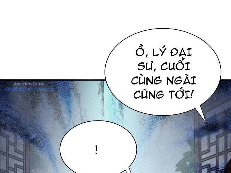 Dị Thú Của Ta Chỉ Có Trăm Triệu điểm Cao Chapter 27 - Trang 30