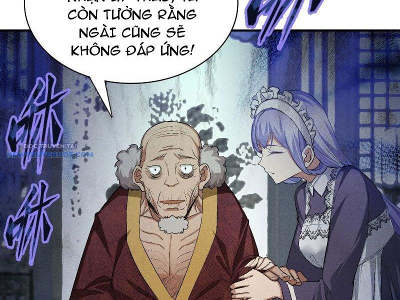 Dị Thú Của Ta Chỉ Có Trăm Triệu điểm Cao Chapter 27 - Trang 33