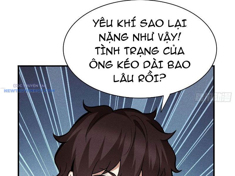 Dị Thú Của Ta Chỉ Có Trăm Triệu điểm Cao Chapter 27 - Trang 36