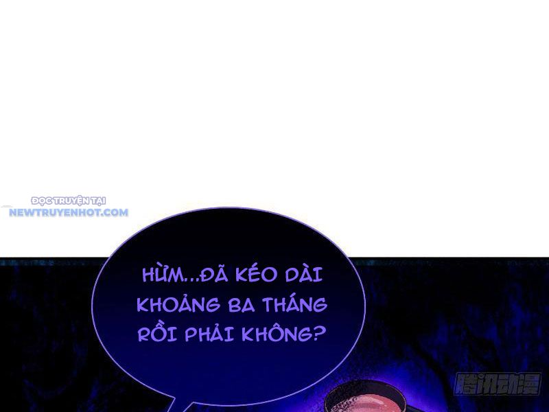 Dị Thú Của Ta Chỉ Có Trăm Triệu điểm Cao Chapter 27 - Trang 38