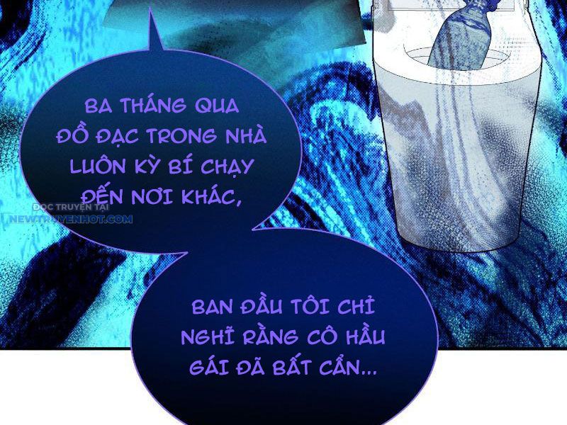 Dị Thú Của Ta Chỉ Có Trăm Triệu điểm Cao Chapter 27 - Trang 40