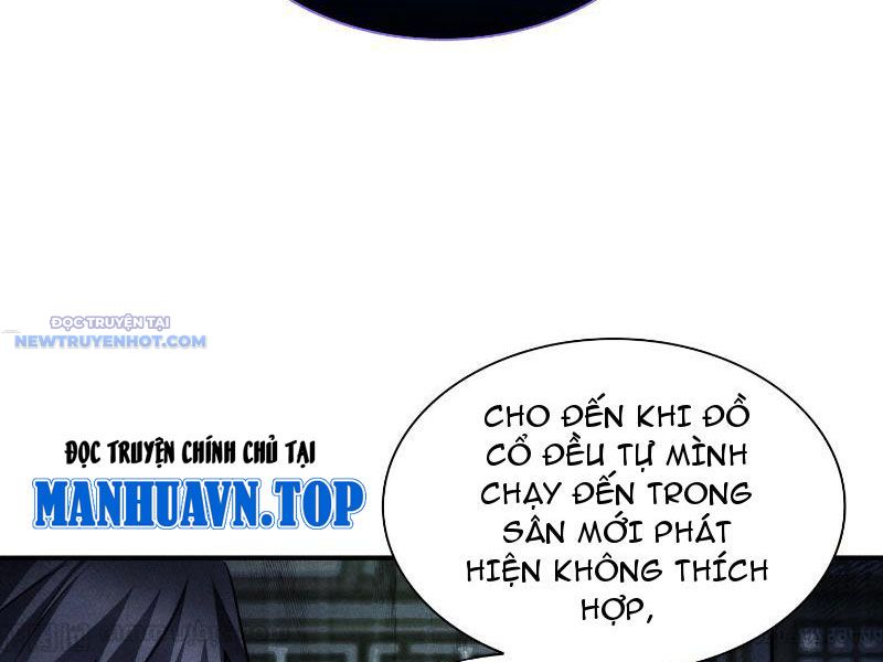 Dị Thú Của Ta Chỉ Có Trăm Triệu điểm Cao Chapter 27 - Trang 41