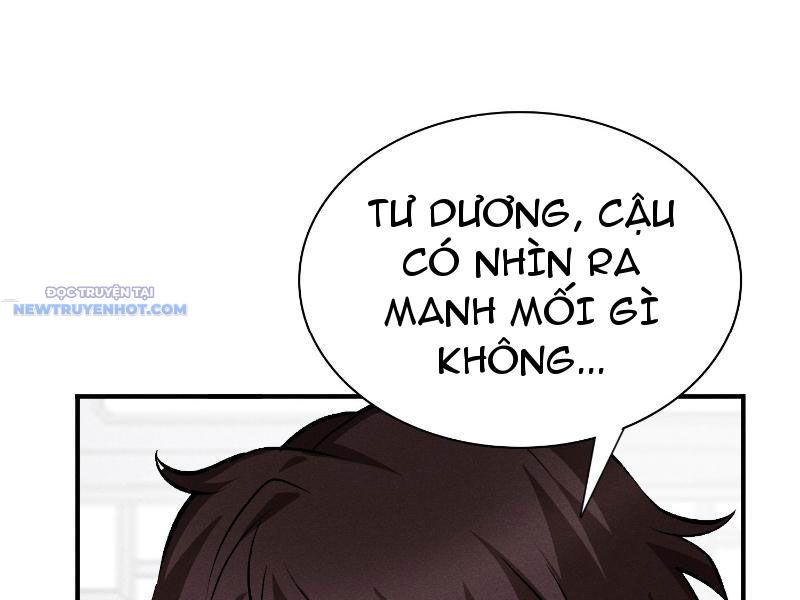 Dị Thú Của Ta Chỉ Có Trăm Triệu điểm Cao Chapter 27 - Trang 45