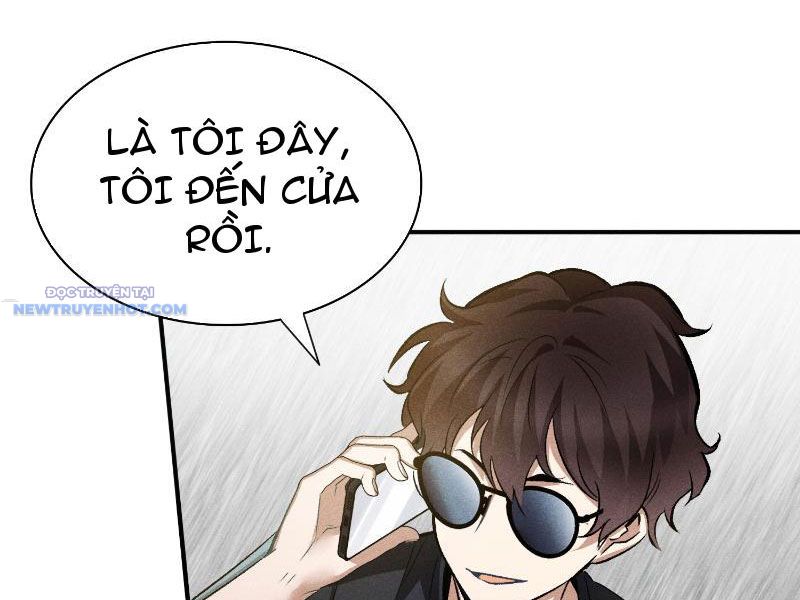 Dị Thú Của Ta Chỉ Có Trăm Triệu điểm Cao Chapter 27 - Trang 6