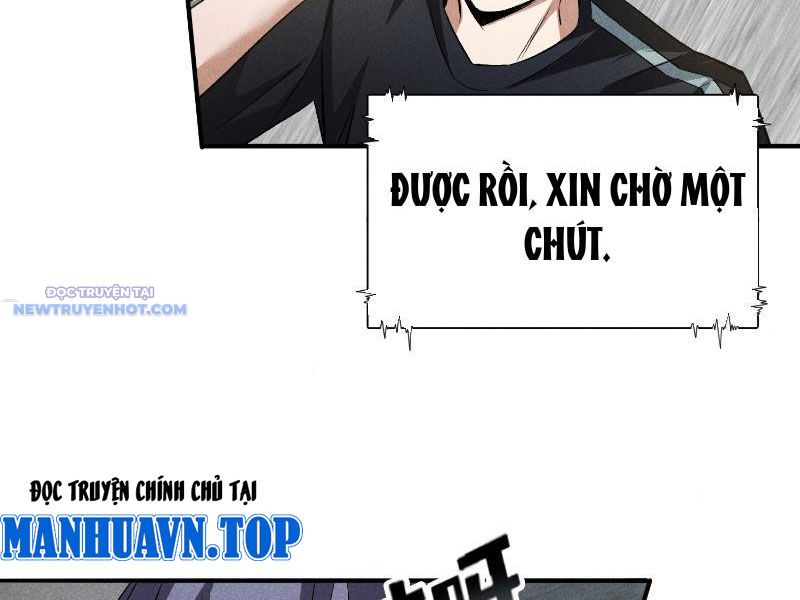 Dị Thú Của Ta Chỉ Có Trăm Triệu điểm Cao Chapter 27 - Trang 7