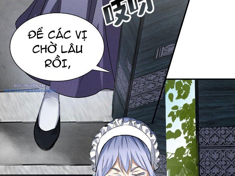 Dị Thú Của Ta Chỉ Có Trăm Triệu điểm Cao Chapter 27 - Trang 8