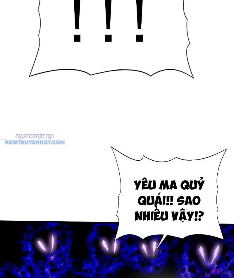 Dị Thú Của Ta Chỉ Có Trăm Triệu điểm Cao Chapter 28 - Trang 10