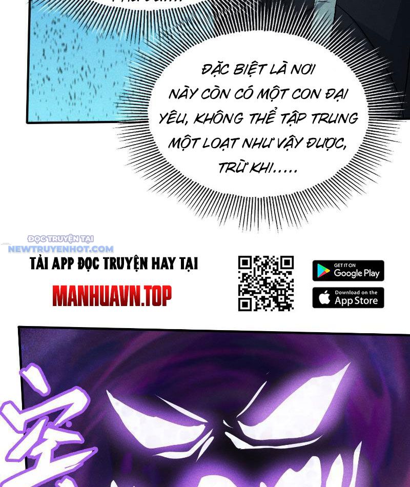 Dị Thú Của Ta Chỉ Có Trăm Triệu điểm Cao Chapter 28 - Trang 14