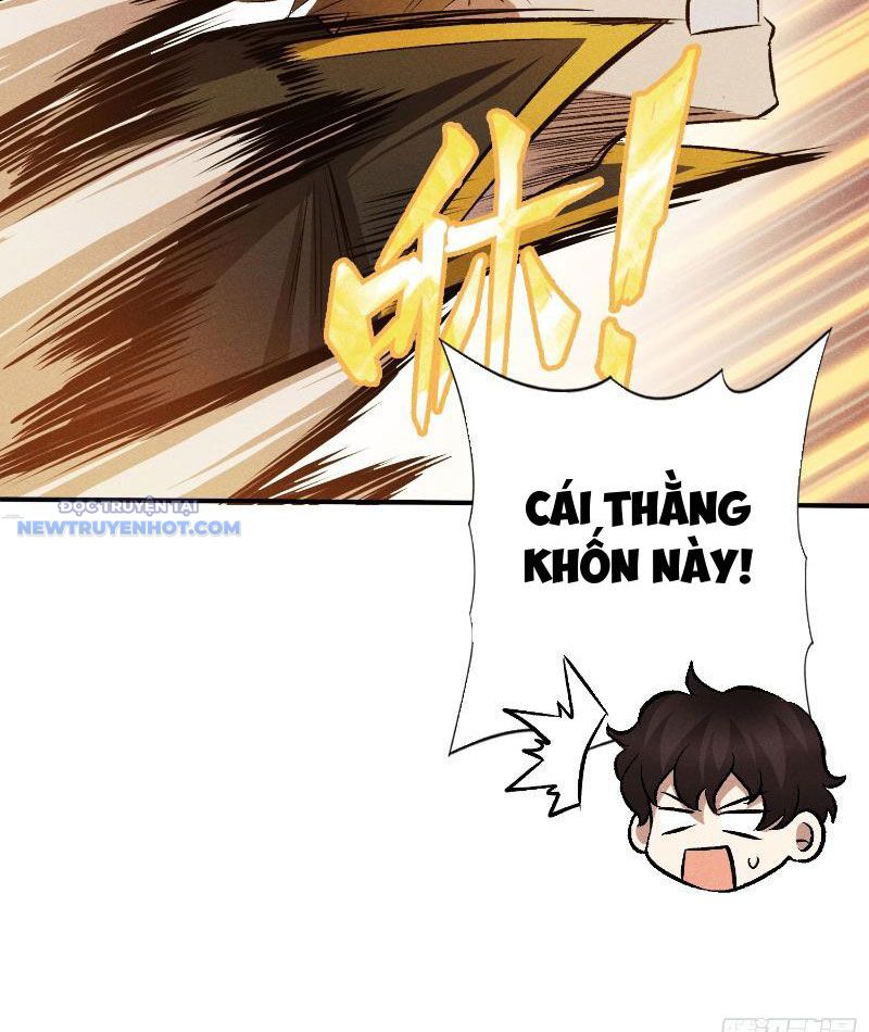 Dị Thú Của Ta Chỉ Có Trăm Triệu điểm Cao Chapter 28 - Trang 18