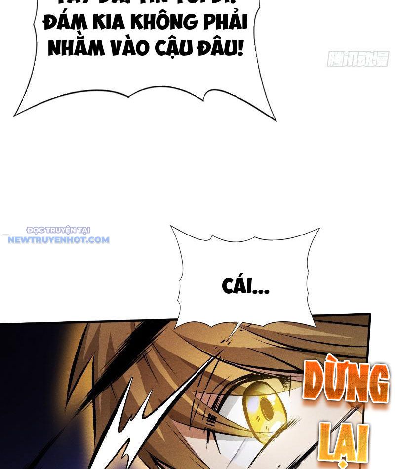 Dị Thú Của Ta Chỉ Có Trăm Triệu điểm Cao Chapter 28 - Trang 20