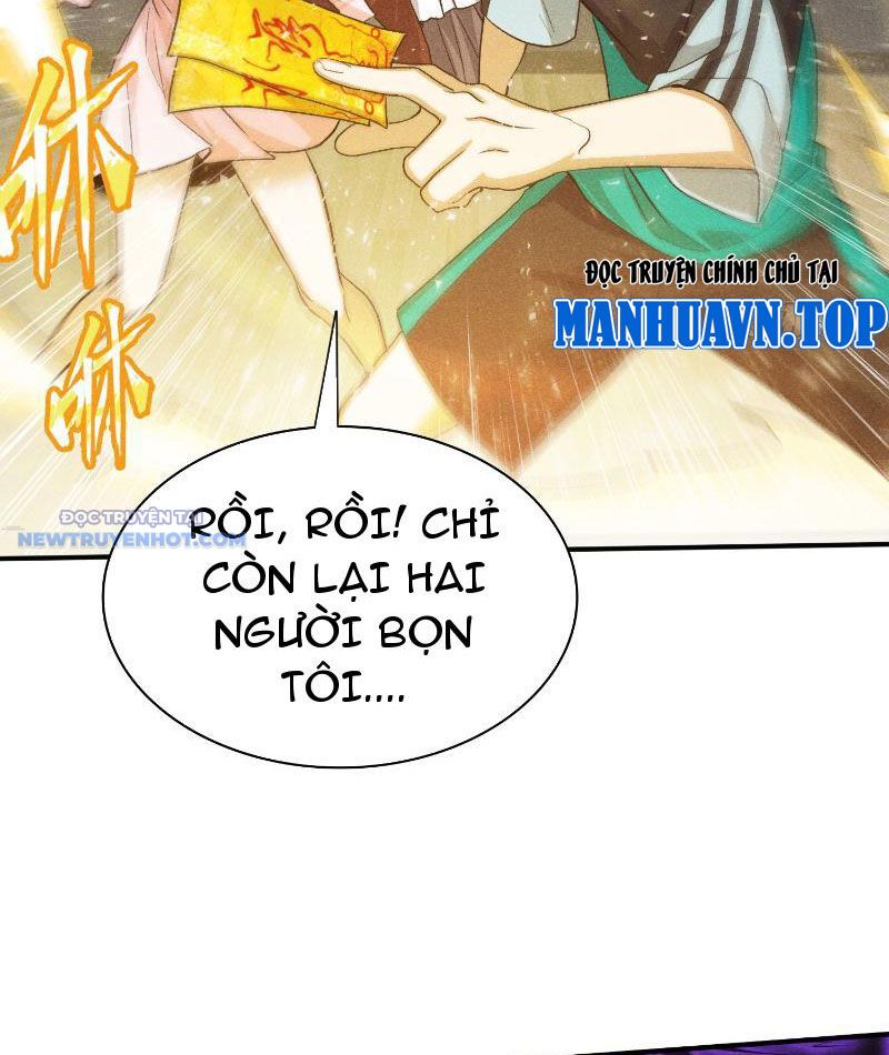 Dị Thú Của Ta Chỉ Có Trăm Triệu điểm Cao Chapter 28 - Trang 4