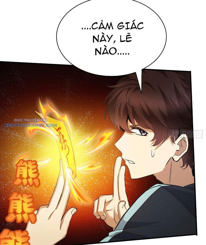 Dị Thú Của Ta Chỉ Có Trăm Triệu điểm Cao Chapter 28 - Trang 6