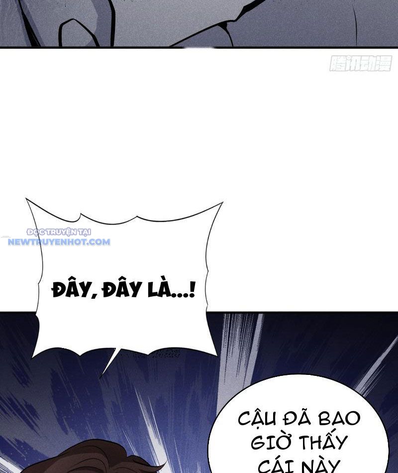Dị Thú Của Ta Chỉ Có Trăm Triệu điểm Cao Chapter 29 - Trang 10