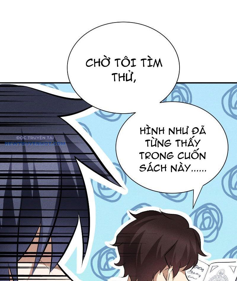 Dị Thú Của Ta Chỉ Có Trăm Triệu điểm Cao Chapter 29 - Trang 12