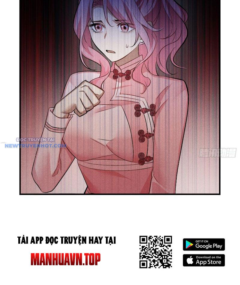 Dị Thú Của Ta Chỉ Có Trăm Triệu điểm Cao Chapter 29 - Trang 21