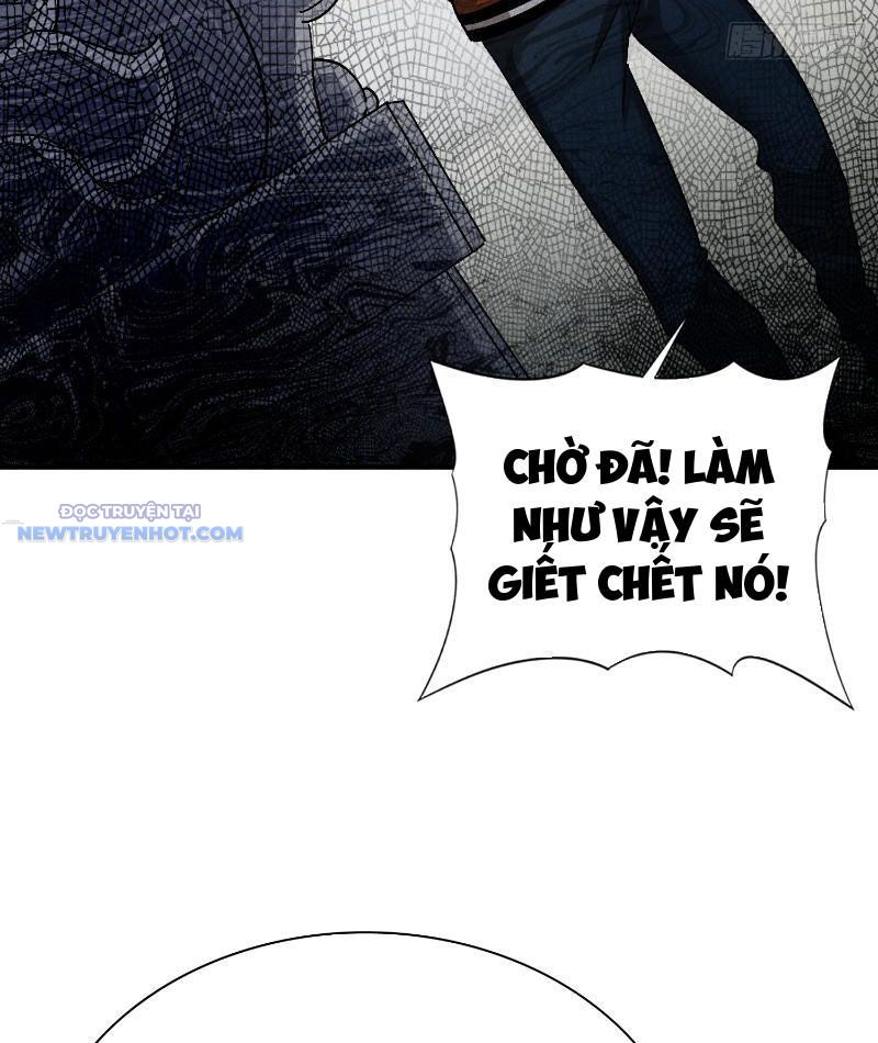 Dị Thú Của Ta Chỉ Có Trăm Triệu điểm Cao Chapter 29 - Trang 23