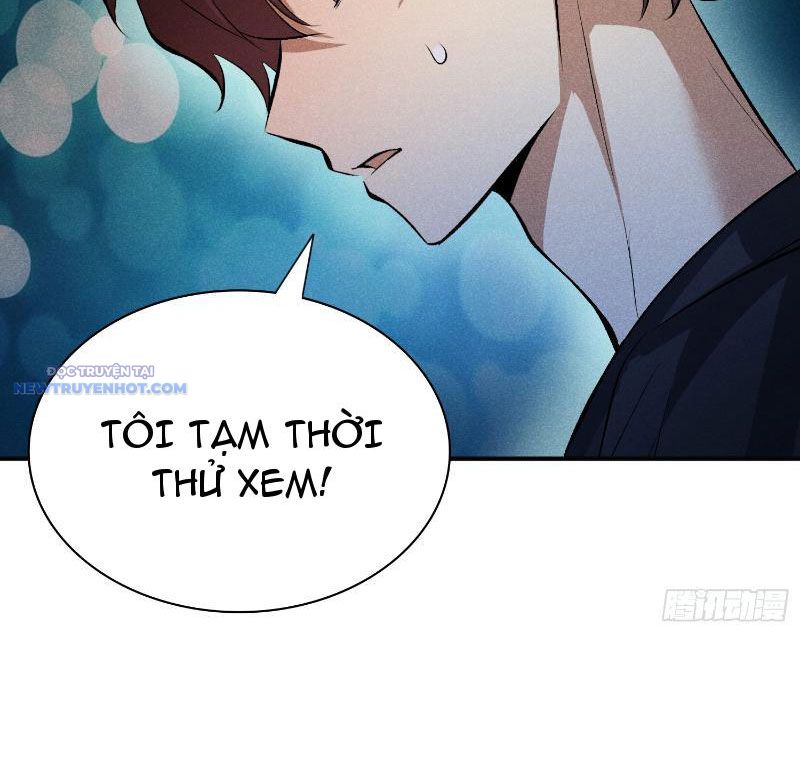 Dị Thú Của Ta Chỉ Có Trăm Triệu điểm Cao Chapter 29 - Trang 32