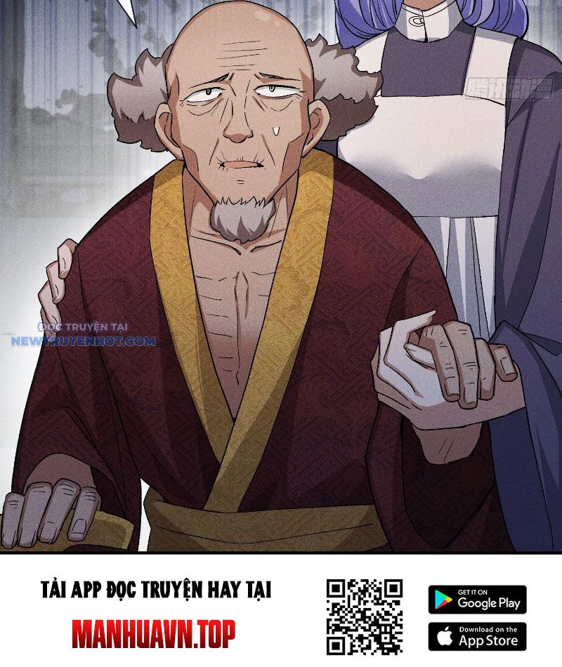 Dị Thú Của Ta Chỉ Có Trăm Triệu điểm Cao Chapter 29 - Trang 35