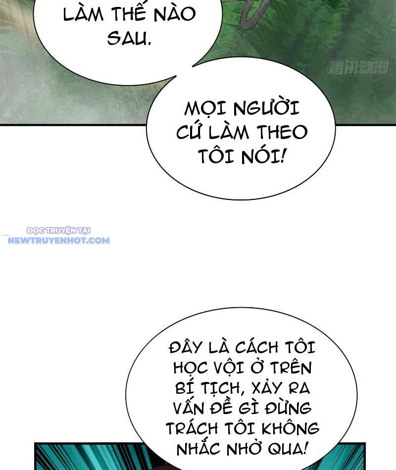 Dị Thú Của Ta Chỉ Có Trăm Triệu điểm Cao Chapter 29 - Trang 41