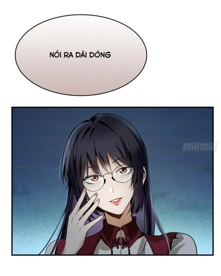 Dị Thú Của Ta Chỉ Có Trăm Triệu điểm Cao Chapter 3 - Trang 10