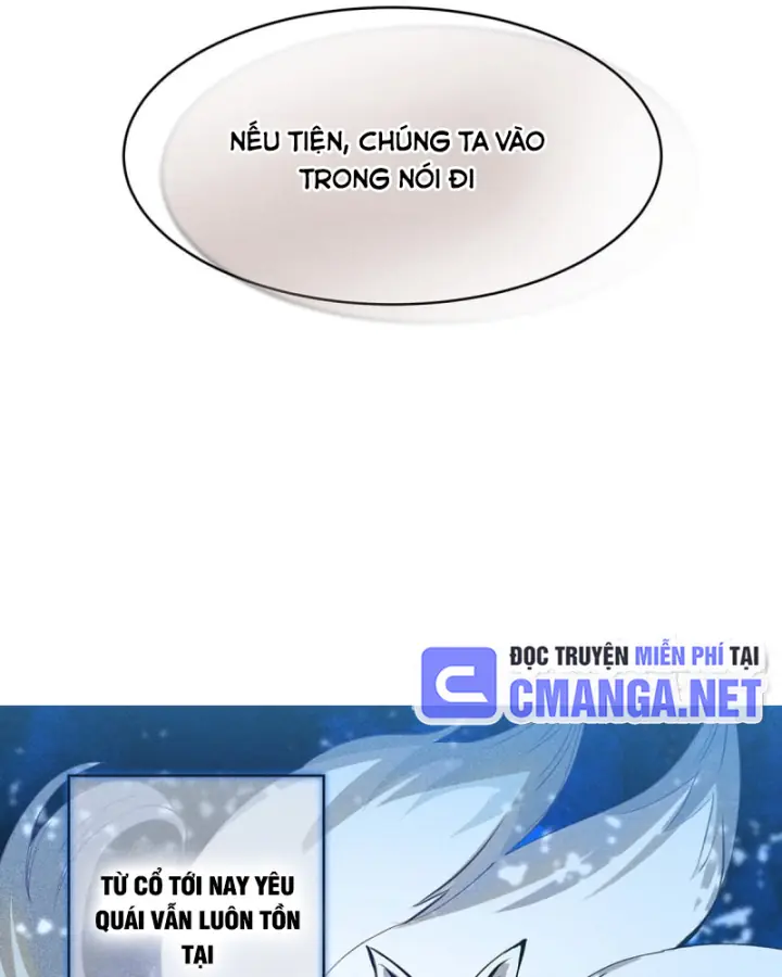 Dị Thú Của Ta Chỉ Có Trăm Triệu điểm Cao Chapter 3 - Trang 11