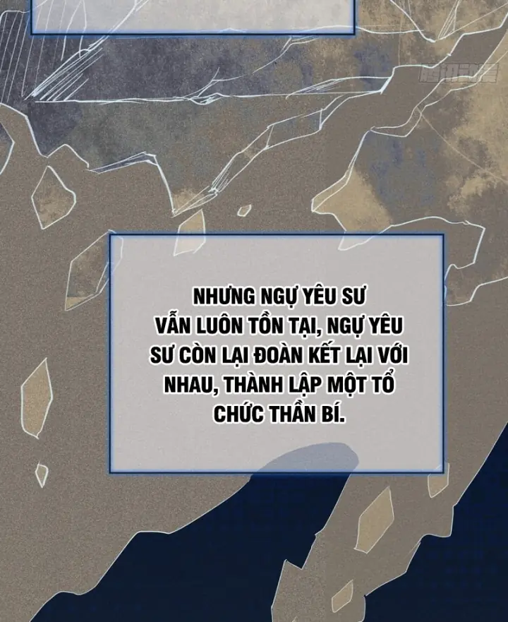 Dị Thú Của Ta Chỉ Có Trăm Triệu điểm Cao Chapter 3 - Trang 15