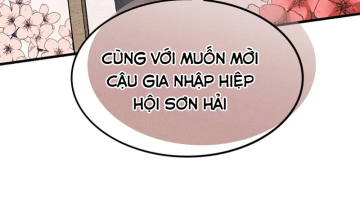 Dị Thú Của Ta Chỉ Có Trăm Triệu điểm Cao Chapter 3 - Trang 23