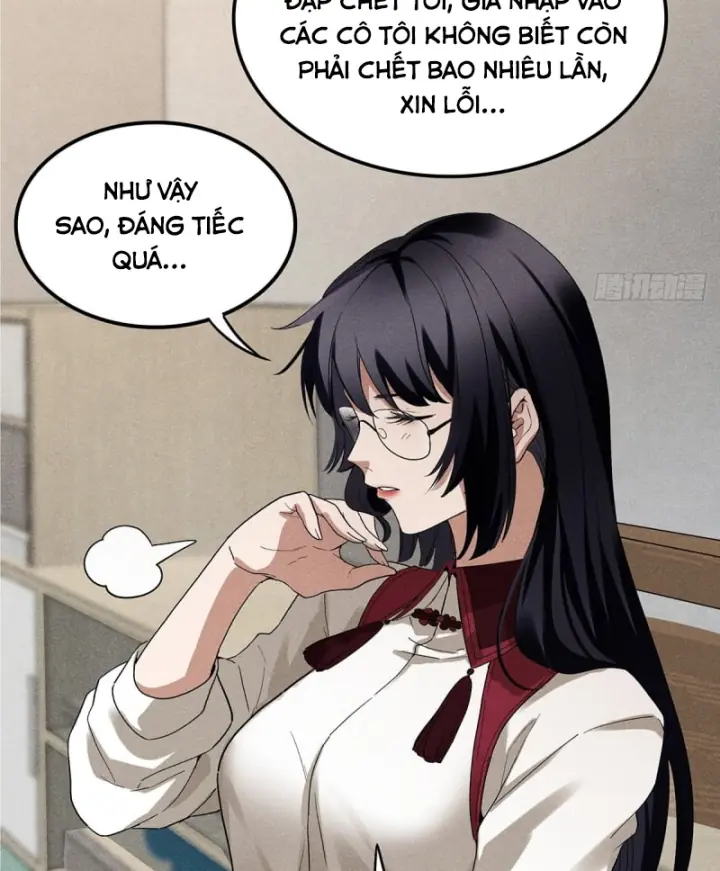 Dị Thú Của Ta Chỉ Có Trăm Triệu điểm Cao Chapter 3 - Trang 26