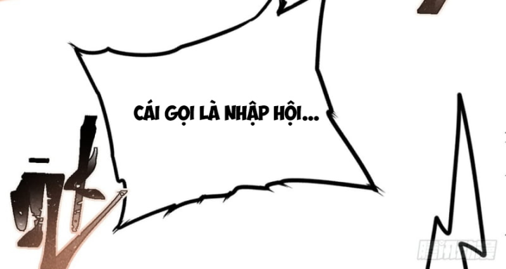 Dị Thú Của Ta Chỉ Có Trăm Triệu điểm Cao Chapter 3 - Trang 33