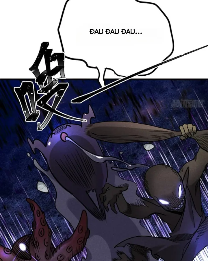 Dị Thú Của Ta Chỉ Có Trăm Triệu điểm Cao Chapter 3 - Trang 42