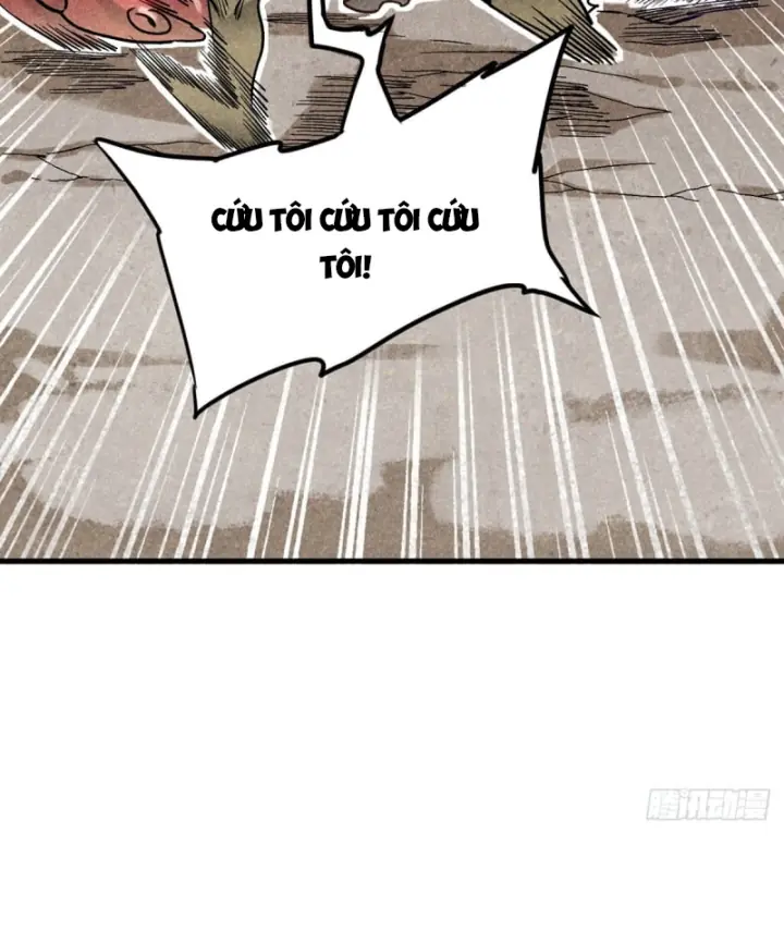 Dị Thú Của Ta Chỉ Có Trăm Triệu điểm Cao Chapter 3 - Trang 49