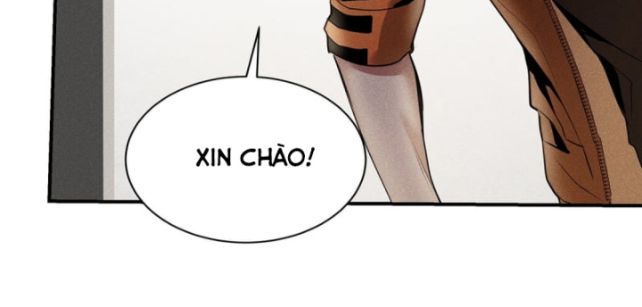 Dị Thú Của Ta Chỉ Có Trăm Triệu điểm Cao Chapter 3 - Trang 6