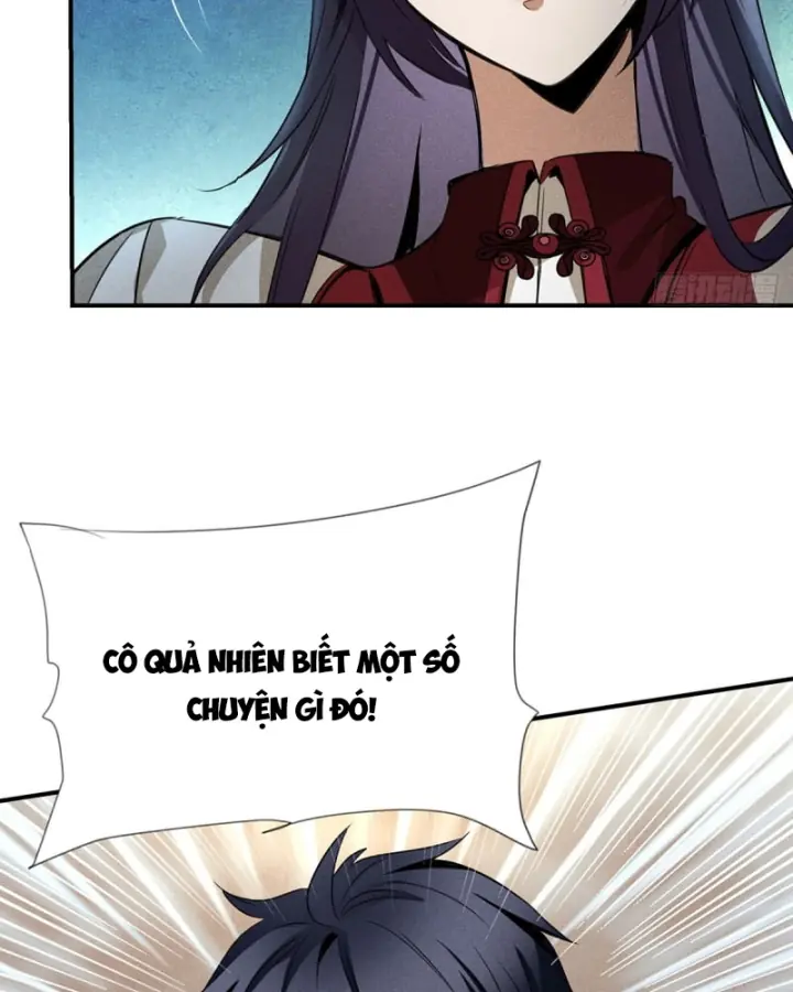 Dị Thú Của Ta Chỉ Có Trăm Triệu điểm Cao Chapter 3 - Trang 8