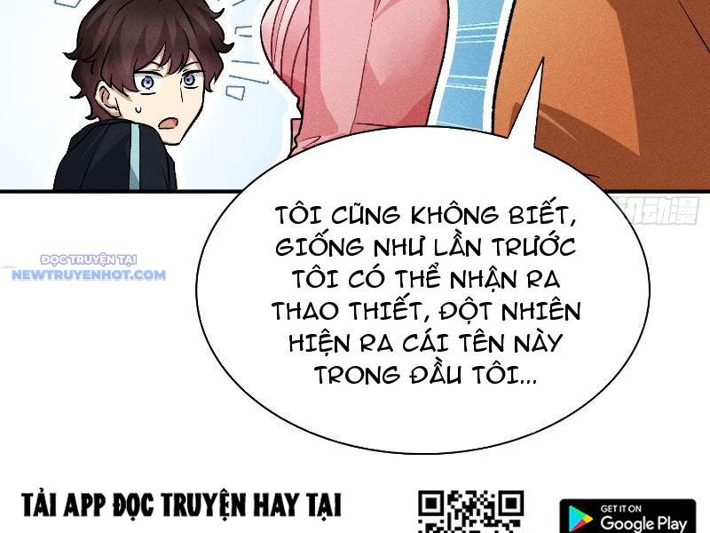 Dị Thú Của Ta Chỉ Có Trăm Triệu điểm Cao Chapter 30 - Trang 10