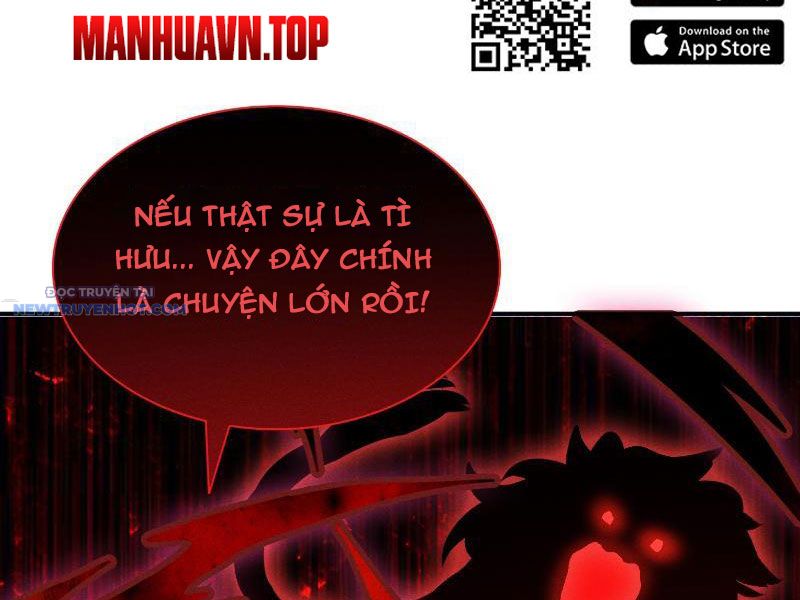 Dị Thú Của Ta Chỉ Có Trăm Triệu điểm Cao Chapter 30 - Trang 11