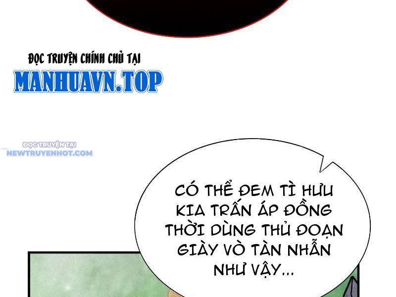Dị Thú Của Ta Chỉ Có Trăm Triệu điểm Cao Chapter 30 - Trang 14