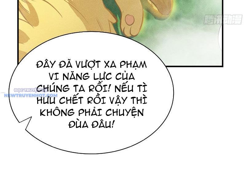 Dị Thú Của Ta Chỉ Có Trăm Triệu điểm Cao Chapter 30 - Trang 16