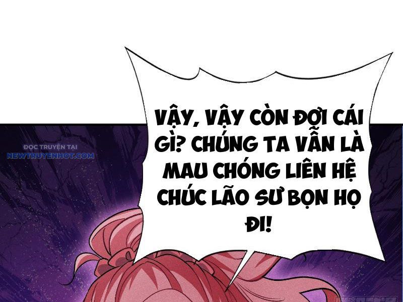 Dị Thú Của Ta Chỉ Có Trăm Triệu điểm Cao Chapter 30 - Trang 17