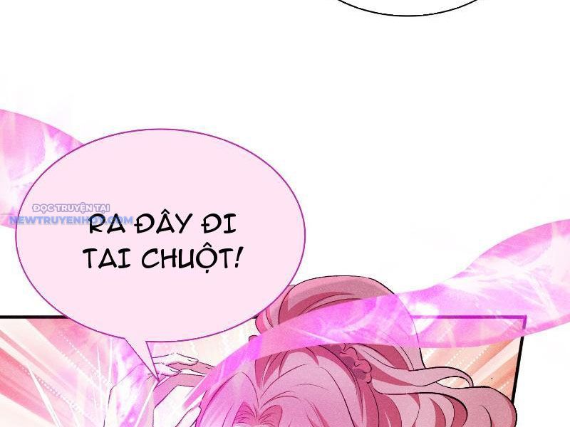Dị Thú Của Ta Chỉ Có Trăm Triệu điểm Cao Chapter 30 - Trang 22