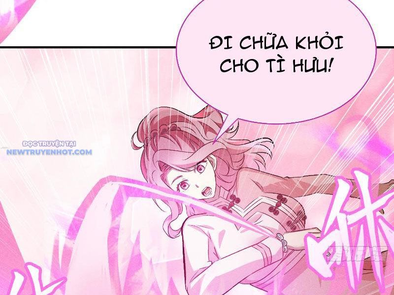 Dị Thú Của Ta Chỉ Có Trăm Triệu điểm Cao Chapter 30 - Trang 24