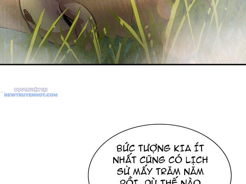 Dị Thú Của Ta Chỉ Có Trăm Triệu điểm Cao Chapter 30 - Trang 3