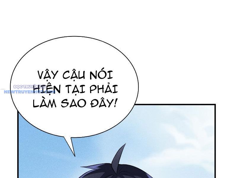 Dị Thú Của Ta Chỉ Có Trăm Triệu điểm Cao Chapter 30 - Trang 42