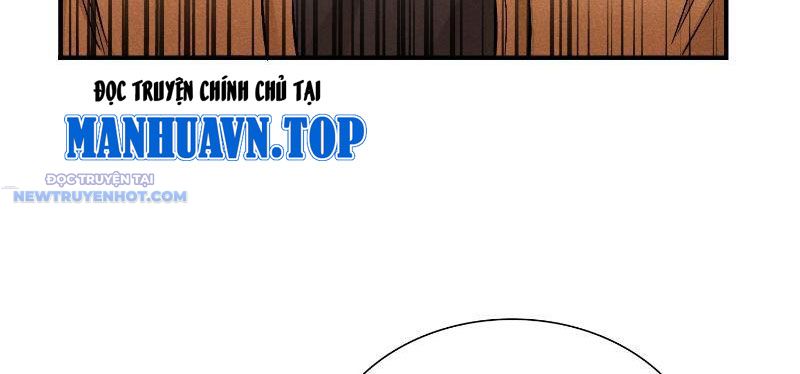 Dị Thú Của Ta Chỉ Có Trăm Triệu điểm Cao Chapter 30 - Trang 44