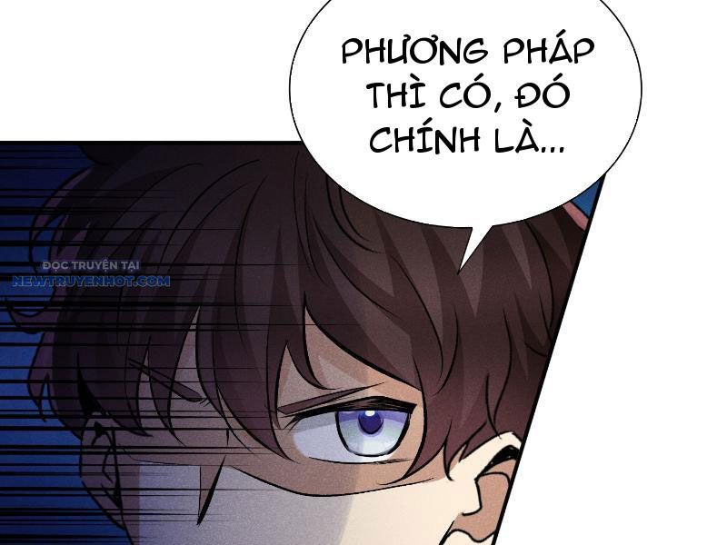 Dị Thú Của Ta Chỉ Có Trăm Triệu điểm Cao Chapter 30 - Trang 45