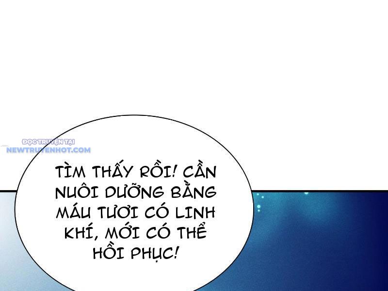 Dị Thú Của Ta Chỉ Có Trăm Triệu điểm Cao Chapter 30 - Trang 49