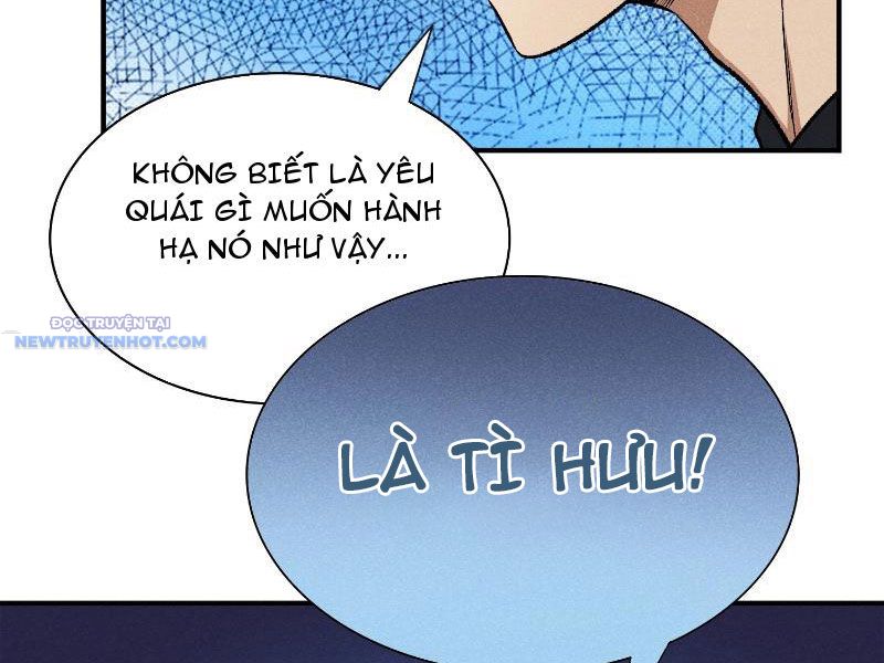 Dị Thú Của Ta Chỉ Có Trăm Triệu điểm Cao Chapter 30 - Trang 5